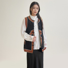 ���Ŀ�����ʽ��z�R�A����Ů���L�͹�ɣ�Q�z�P�۰ٴ����ױ����R��