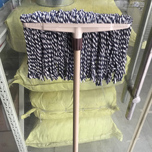 ���l�����޾��ϰь����L�U��ˮ�ϲ�ƽ�ƶղ�ƽ��ƽ��Ӻ��֔Q�ϰ�