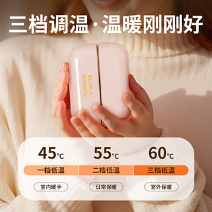 �������wʽů�֌�늟�������ʽ�԰l�������S��y���W����