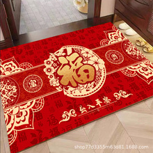 �T�|�tɫ����؉|�������P�_�|�M�T�|�����l�YƷ�؉|����ϲ�c�T�|