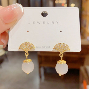 ����ʽ΢�С���Ӷ��Ů�OӋ�Ђ���С���yᘶ��h���|���p�ݶ��Ʒ