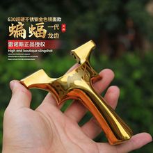 630���P����Ϳ��R���������X���������ˌ��ø߾��ȴ�����������