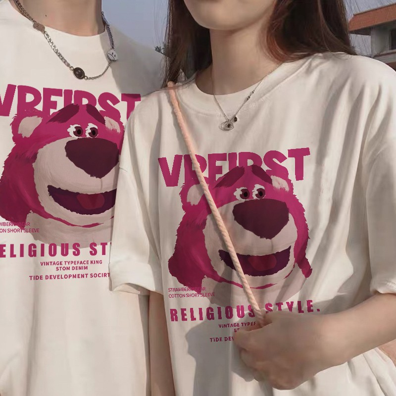 O1CN012tLdxQ1N3umobltS7_!!4076