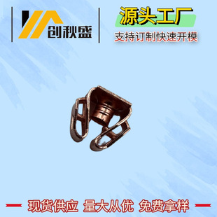 ��܇�i䓿��۾����ݼy�����z �͏�180&deg; ������ ���U��ͨ�ÿ���