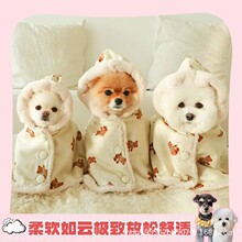 ���ﱣů���LС��Ȯ̩�ϱ��ܼӽq���ú��w̺˯̺����؈�������·�