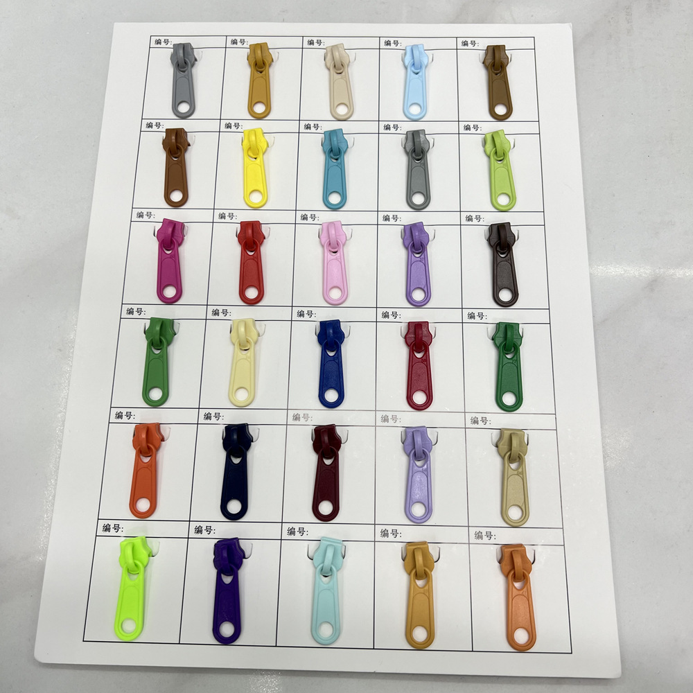 微信图片_20240927135815