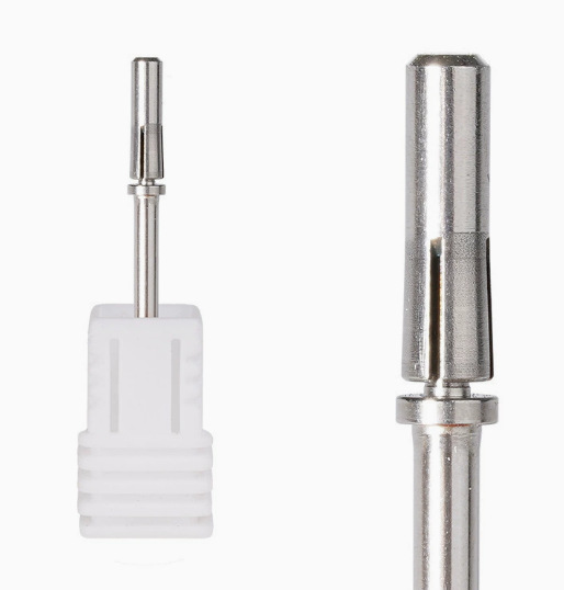 ��Ʒ�����״�ĥ����3mm�޷�ɰȦ�ºͿ���ж���ͽ���Ƥ�׹��ĥͷ