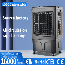 110V�羳���{�ȼ��������ȼ�ˮ���I���L�C�Ƅ����L�����l����