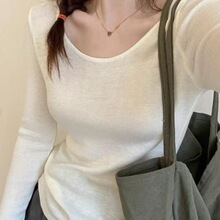 2026�＾�¿�u�I�@�ݼ�ɫ�ٴ��L����ᘿ�����