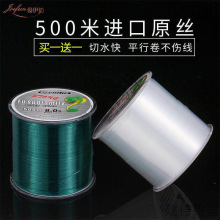 �׾��Ӿ��Iһ��һ�~������·��ើ���̨�������������;���