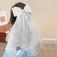 ��ͯ�����Y�^���l�A�^�Ůͯ������һ�Y��СŮ�������l�������l�