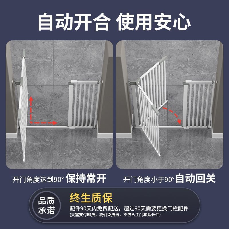 6dfd3e0f-4aba-445d-b933-d33b80e78f19.jpe