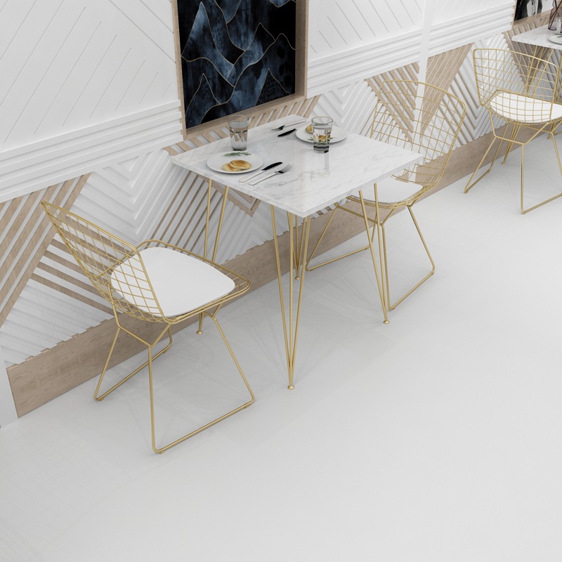 O1CN019kbhhO1PV3UVHxAnT_!!2210