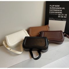ファッションレディースバッグは個性を示し、女性用バッグをあなたのロゴにします2025新しい卸売ソースメーカー
