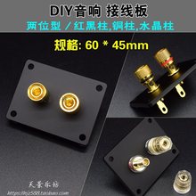 �νMݔ��l��diy�����������Ӿ���Ӿ��нӾ����Ӱ�Ӿ���60*45