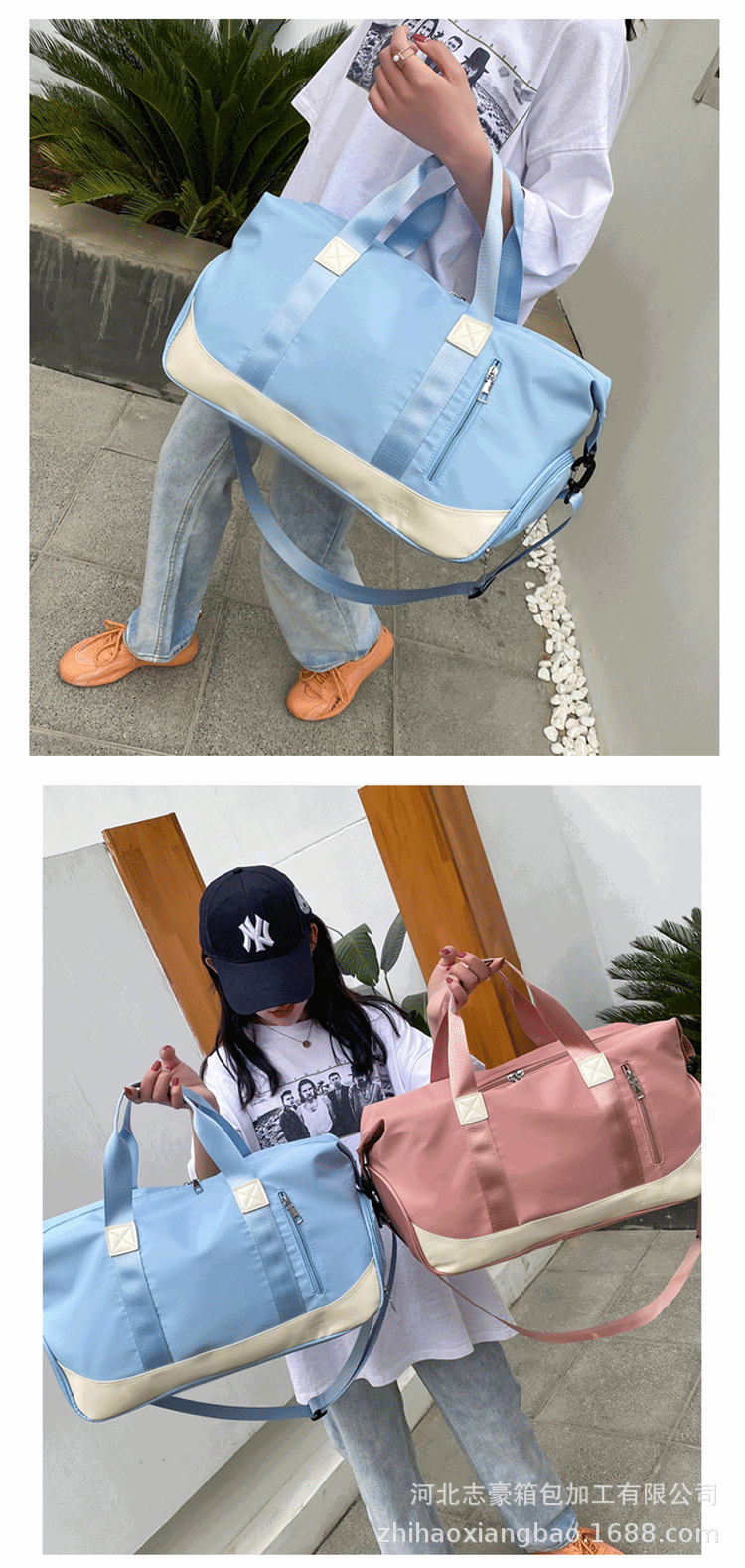 C-_Users_Administrator_Desktop