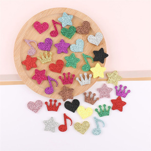 2.6cm����/����/�ʹ�/�����Ʒ��� diy�l�������b����o��