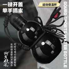 ����J���ر����P�316�������\�ӱ���Ů���Ɖ�ˮ�ضYƷ