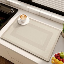 �N��̨��rˮ�|���ֵ��ˮϴ��P���ϴ��̨ˮ�����^��̨�����|��