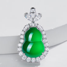 925�y��肾G������J�����Ƕ5A��̼荵���ꖾGɫ����ʽ���ƽ��