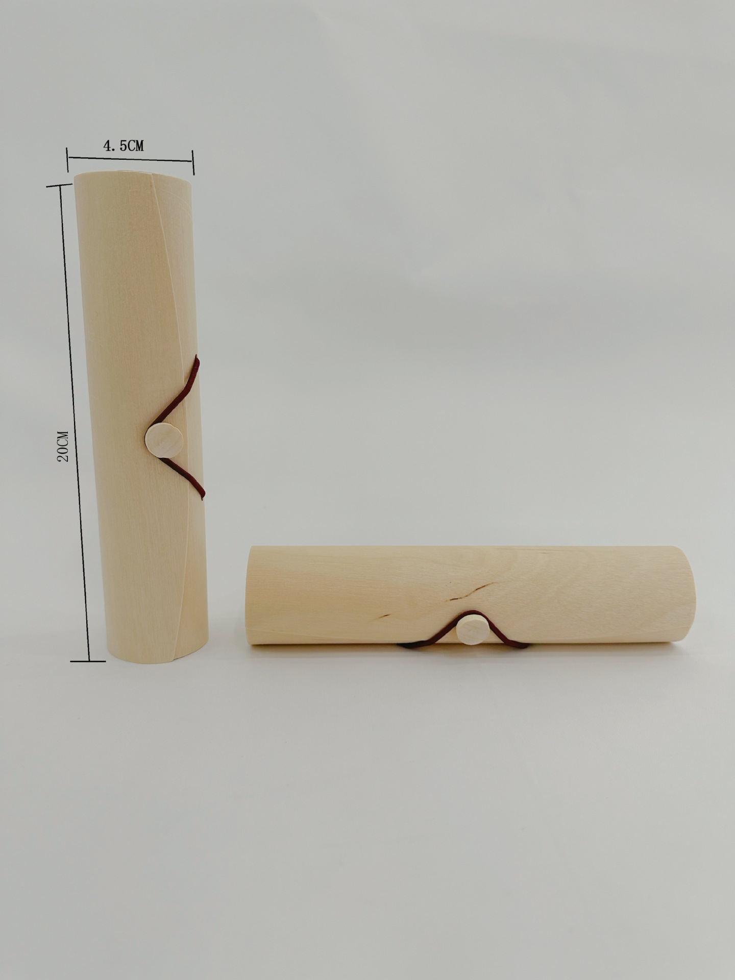 スポット木製樹皮茶食品化粧品包装箱ペストリーチーズキャンディー木箱収納ギフトボックス