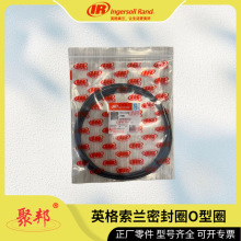 39841473Ӣ�����m���M늙C �ݗU�Չ��C���