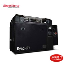 ˮ�и��ѹ��--A15-18531-DynaMAX 5 ϵ���Դ����ˮ�и��