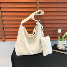 �͹ŕr�к��s�������μ����Ů2025�¿�ٴ�insҸ�°��n�����ذ�