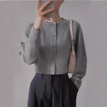 25�¿��ﶬС���Ӽ���ë�_��Ů�A�I�̿�ë���n��ٴ�ᘿ���ɫ����