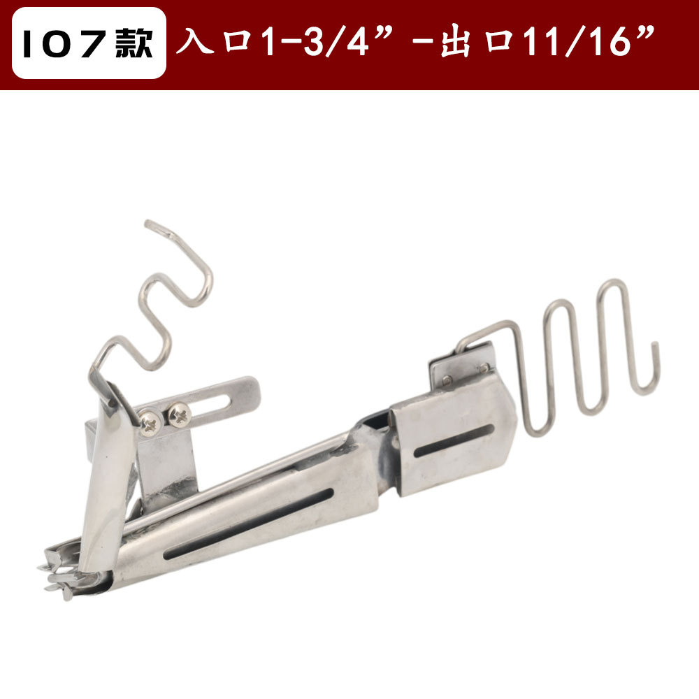 ݳĸͲF404 ֱǰͲĸF403˫