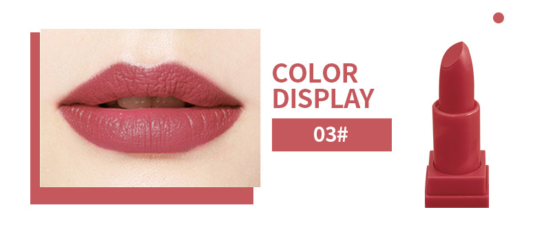 03 # (수출 판매 전용 제품, 국내 판매 금지, 구매는 기본 회사 면책 조항과 동일)