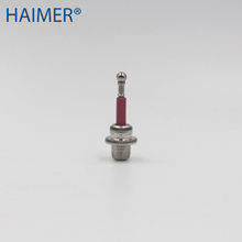 ԭ�S��ĬHaimer̽�3D��߅����Ĭ80.362.00�̜y�^�մɶ�̽�