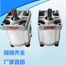 X݆ Һ ͱҺϵy CBN306 CBN-310 CBN-316 304 320 325