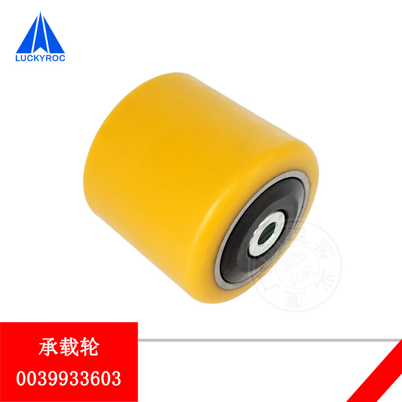 �ֵ²泵�������1158T20AP�������ּ��ܳ�ǰ�ֳ�����1318501111