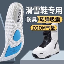 ѩЬ|\Ӛ|pIΰpѩЬЬ|pߏطNЬ|