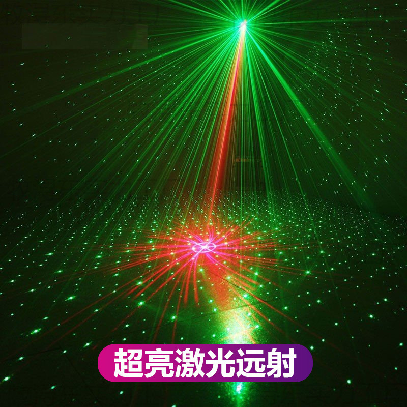 láser de carga directa puntero láser verde super brillante recargable luz verde de larga duración antorcha astronómica de alta potencia
