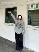 ��ǰ��ӡ���_�y��ڿ�%��+%���]��б��һ���I�����L����Ů