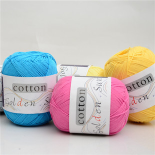ȫ��ë���F���l�м��޾������냺ͯë��ţ�����ֹ�����diy���ϰ�