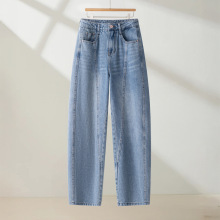 ������˿�䵶ţ�п�Ůʿ2026���ļ��¿�߸���Ů�����ݹ����ϵ���