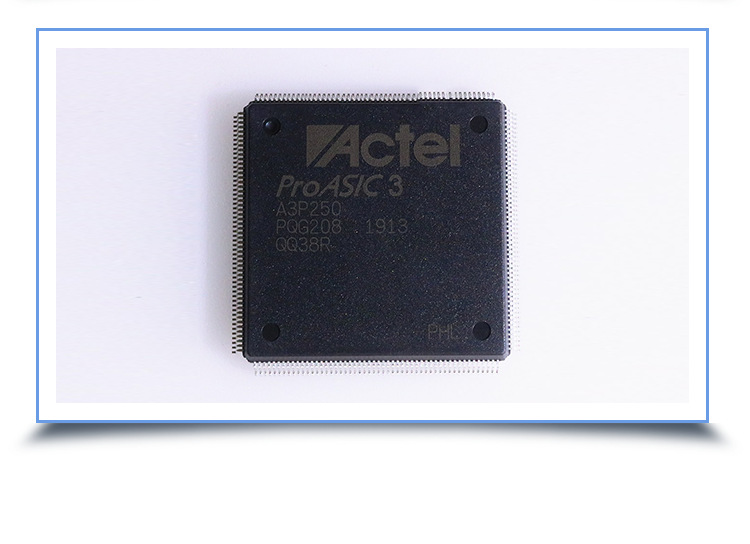 A3P250芯片芯片详情页_04.png