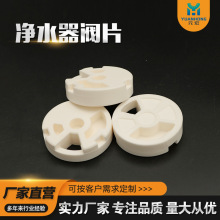 ˮմyƬ ĥɒ SֱNXմɾ͉