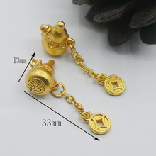 ɳ��������ֺ��J�~�X�X�����K�����pȫDIY�Ʒ�����������~��