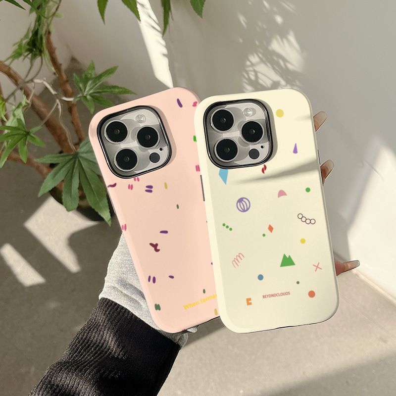 Reprehenderit qui in ea