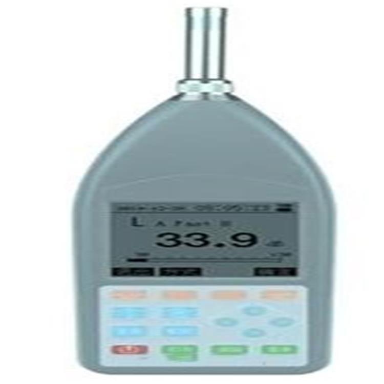 （价可议）噪声类  型号:JH8/HS5671  库号：M263795