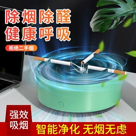 卷发/直发器;迷你电风扇;厨房小工具