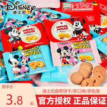 ʿɽYϲ;WtʳkeʳƷɢbYb