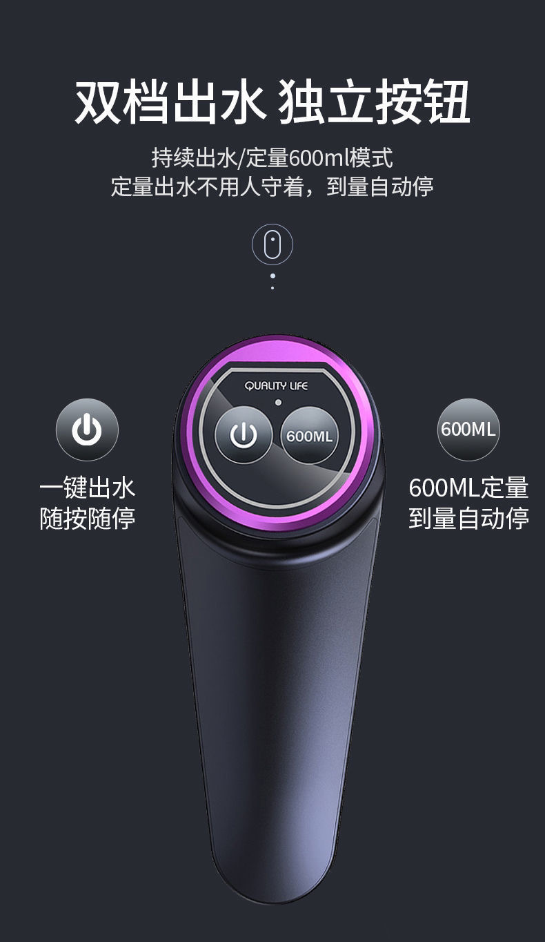 71cd7c72-4b58-46e9-bead-14db56800f7e.jpe