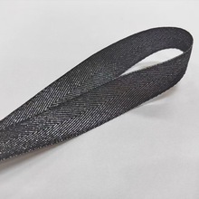 Դ�^�����Sֱ�N2CM���˺�ɫ���y��DIY���b���K���yɫ�YƷ���b��
