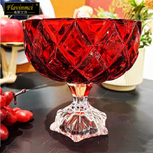 ���l���P�Wʽ����ˮ�������ǹ��P�ɹ���ʳ�������ÿ͏d���_ˮ���P