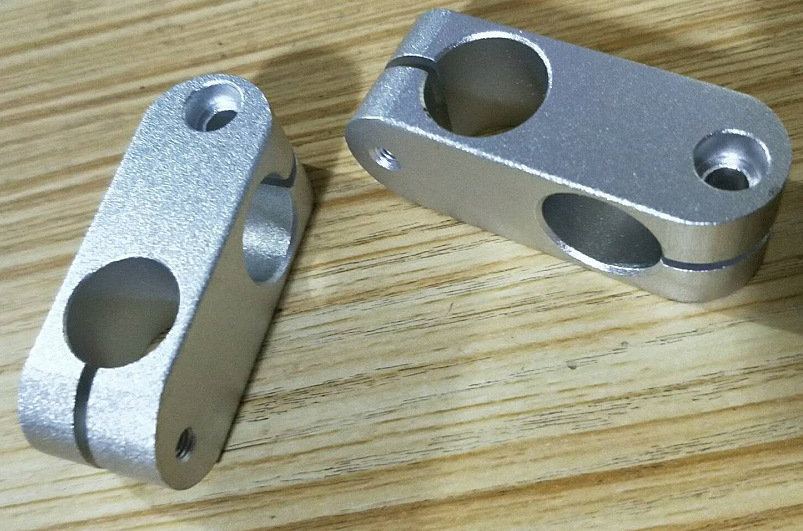 倒圆弧十字夹 倒圆角十字承夹ALKC ALKCC ALKW倒圆角十字连接件